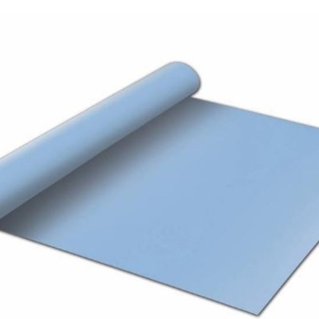 Alkorplan Xtreme - Licht blauw