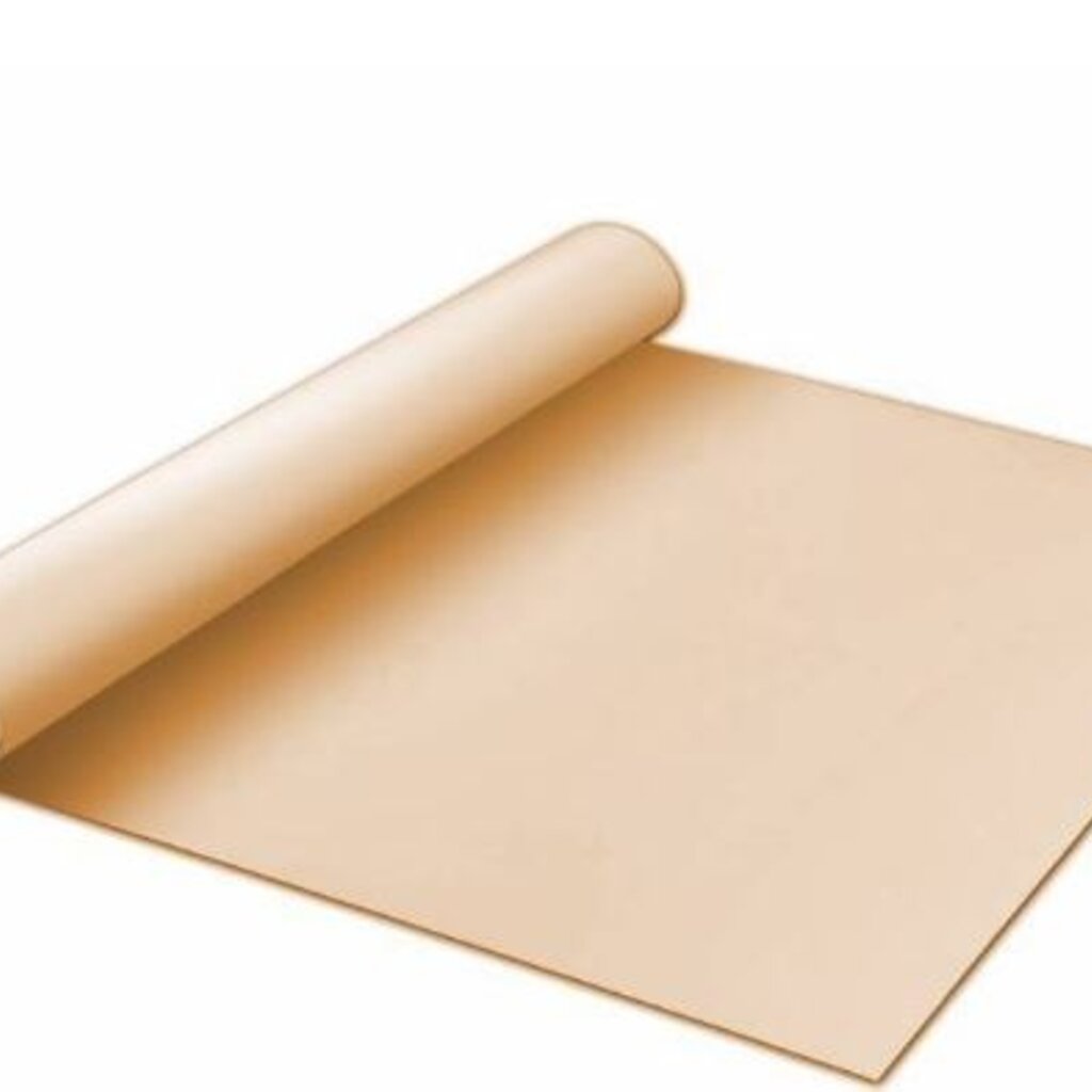 Alkorplan Xtreme - Sahara