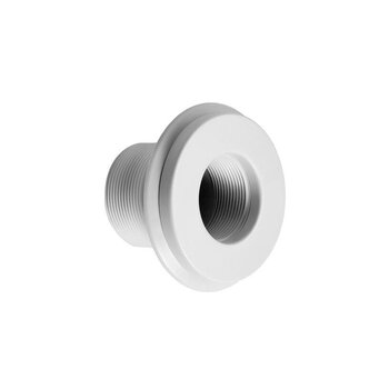 Hayward Vacuüm fitting - linerbaden