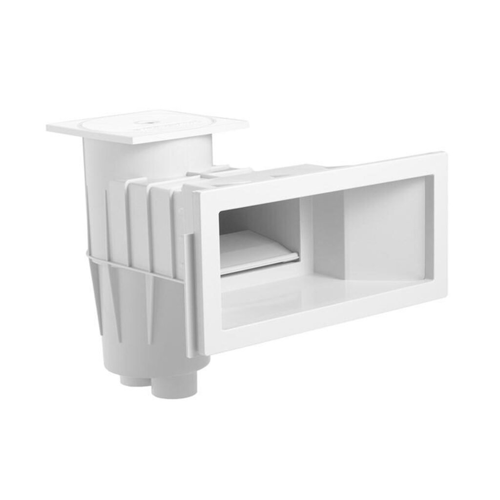 Hayward Brede mond skimmer - betonbaden