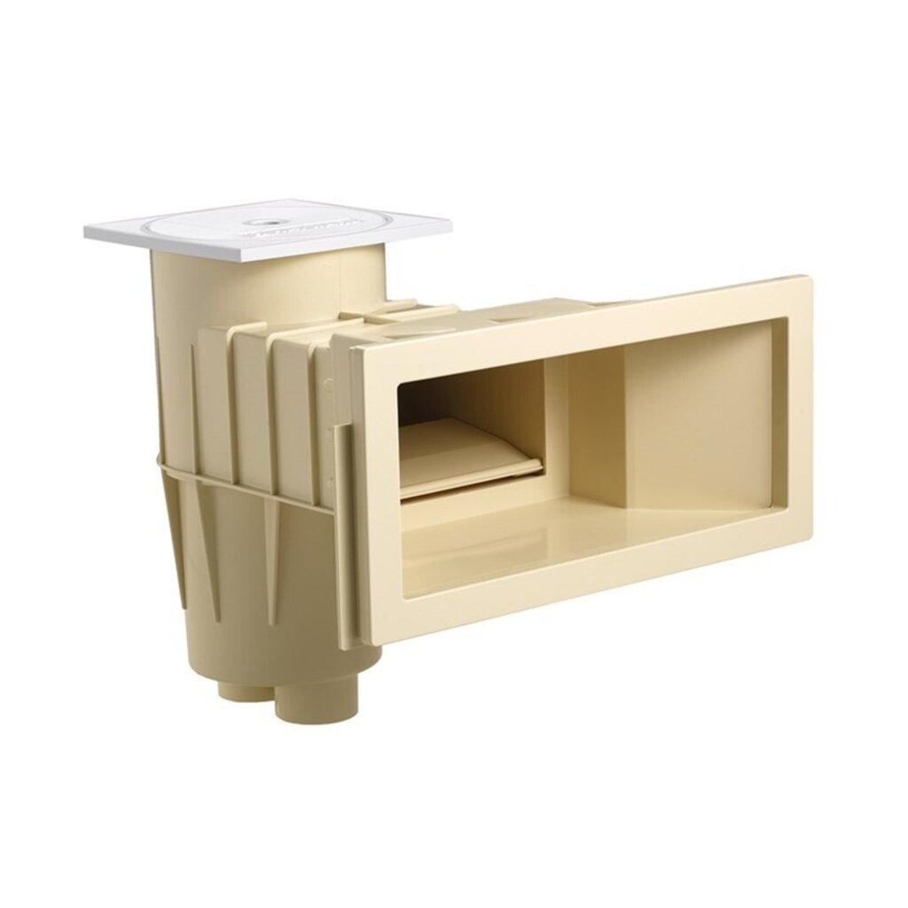 Hayward Brede mond skimmer - linerbaden