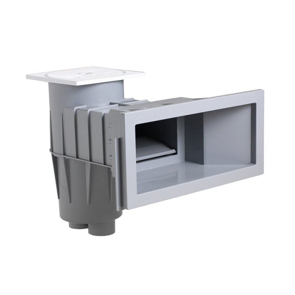 Hayward Brede mond skimmer - linerbaden