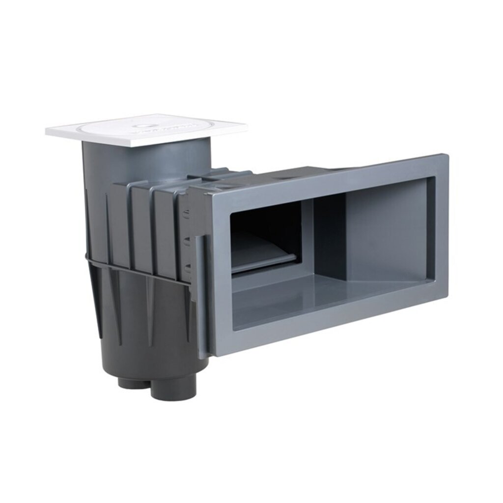 Hayward Brede mond skimmer - linerbaden