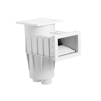 Hayward Kleine skimmers - linerbaden