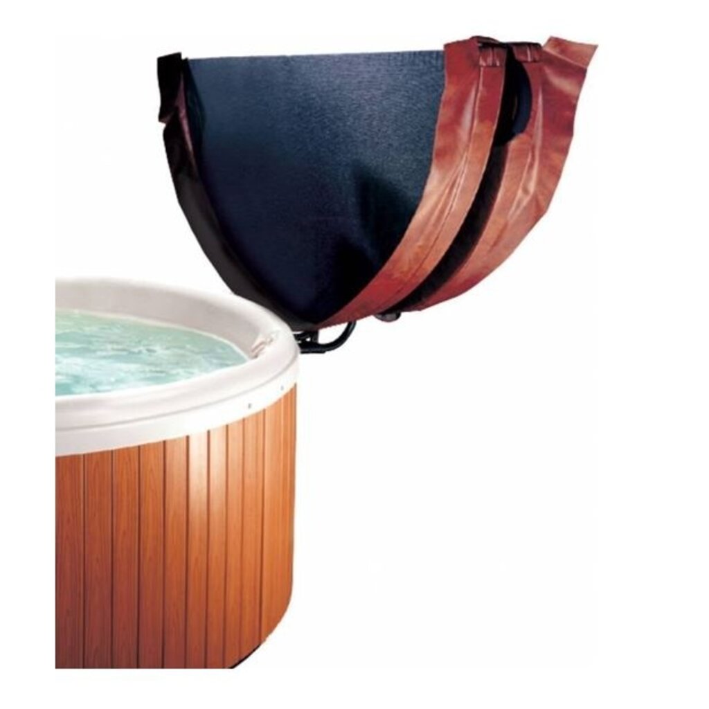 Leisure Concepts Covermate Freestyle