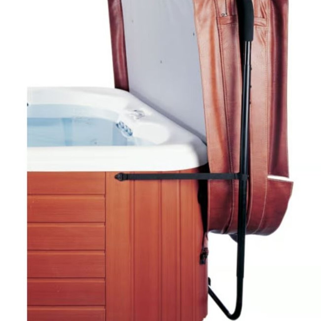 Leisure Concepts Covermate Easy
