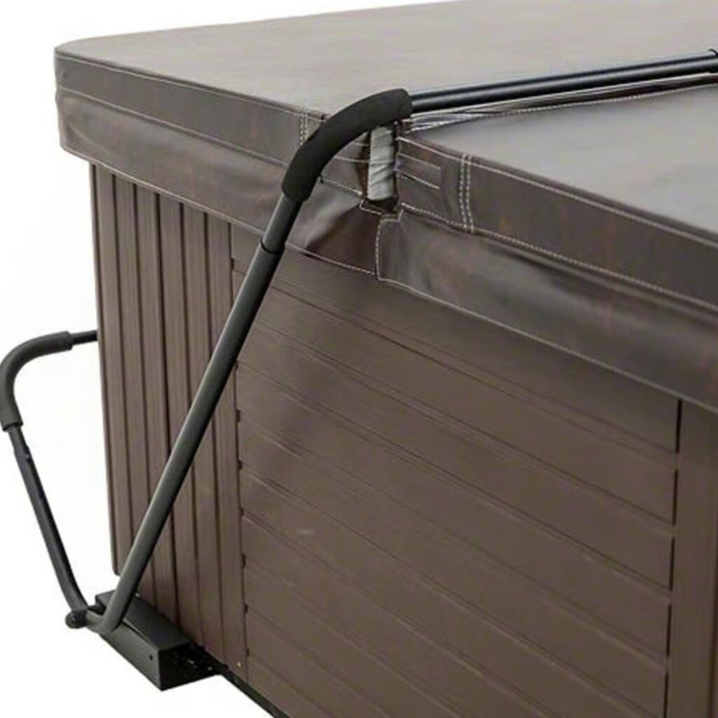 Leisure Concepts Covermate II (Understyle)