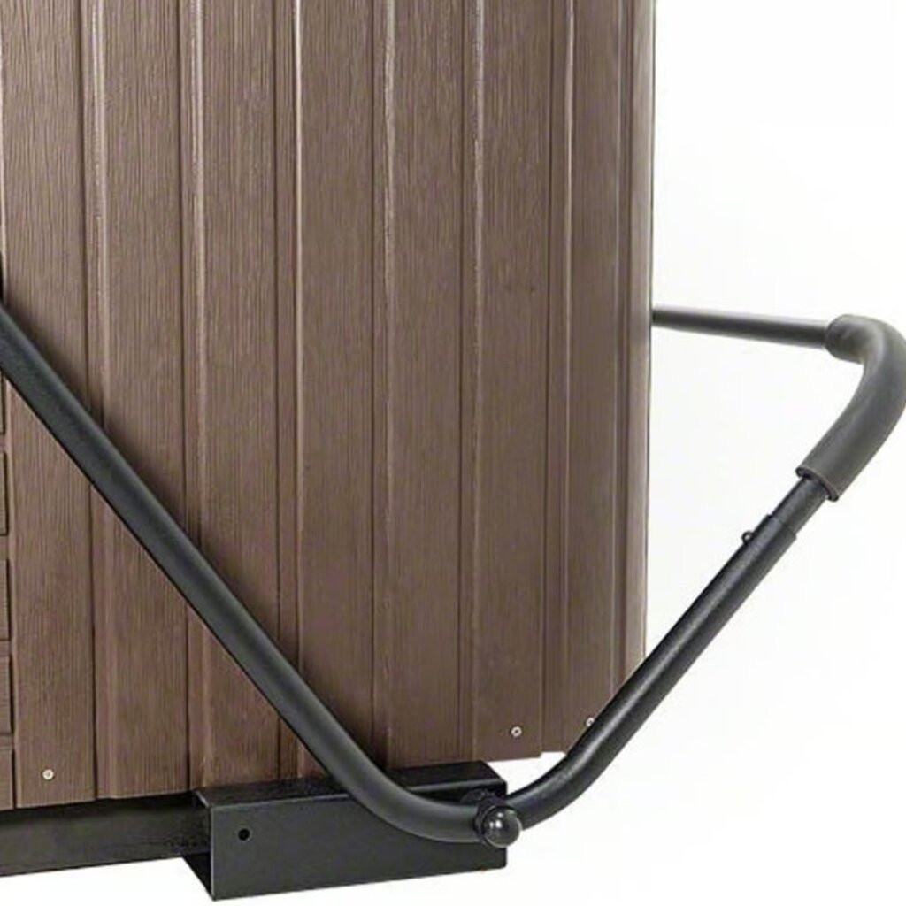 Leisure Concepts Covermate II (Understyle)