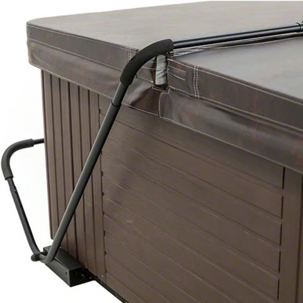 Leisure Concepts Covermate II (Understyle)