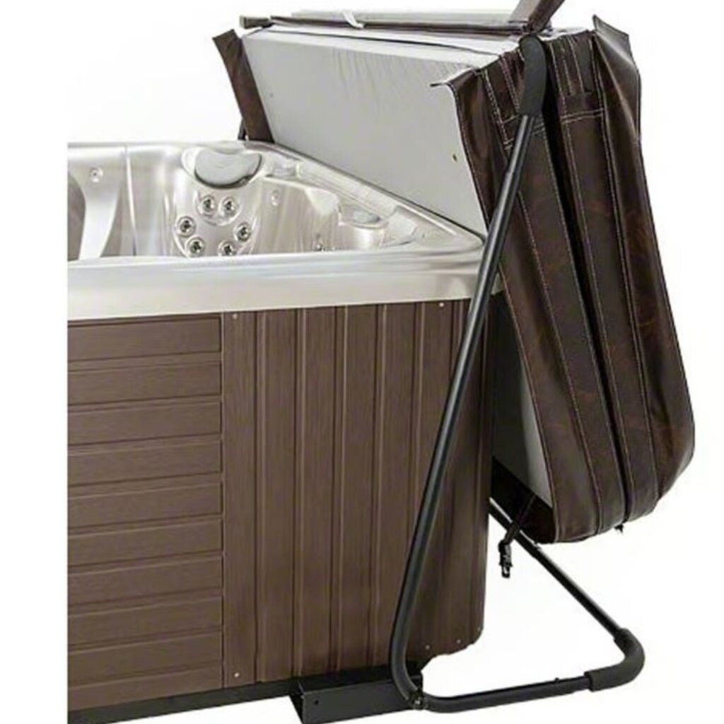 Leisure Concepts Covermate II (Understyle)