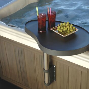 Leisure Concepts SpaCaddy