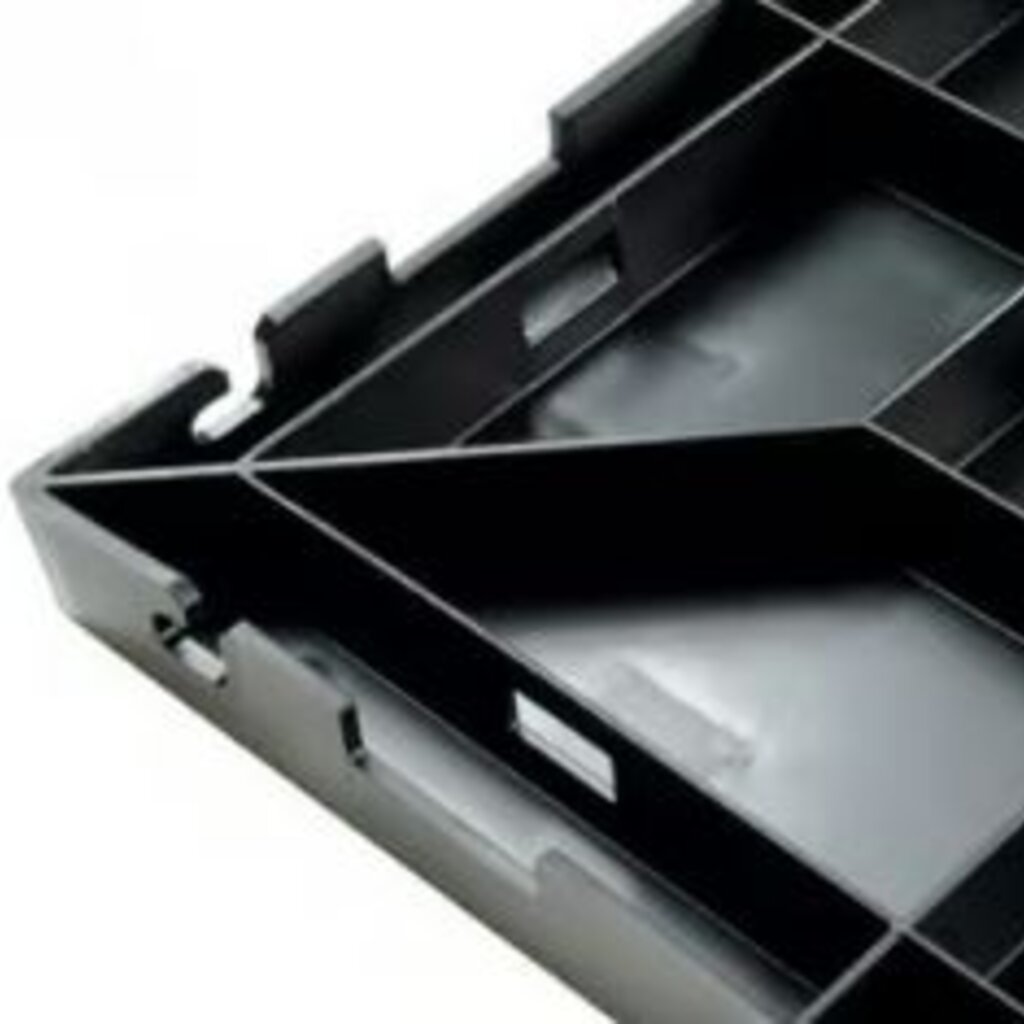 Leisure Concepts SmartDeck