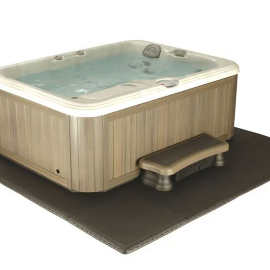 Leisure Concepts SmartDeck