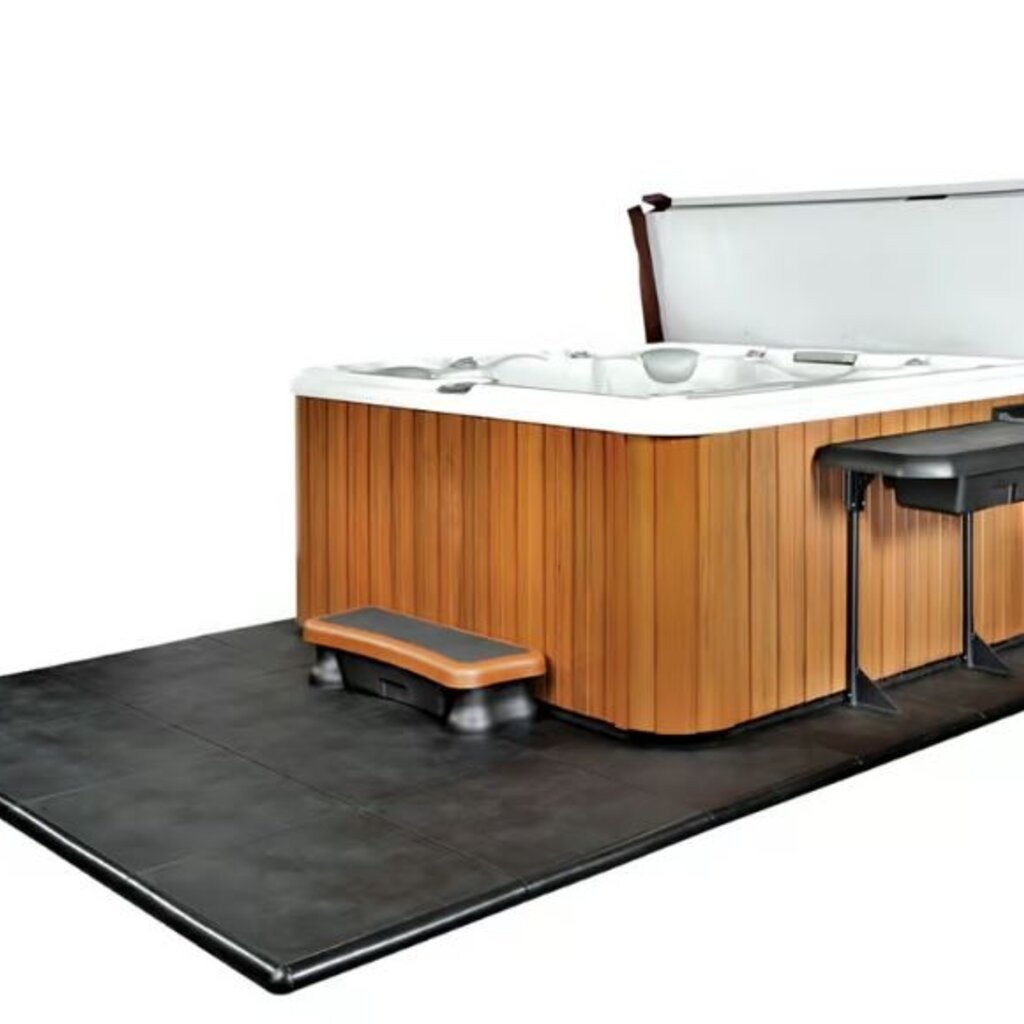 Leisure Concepts SmartDeck