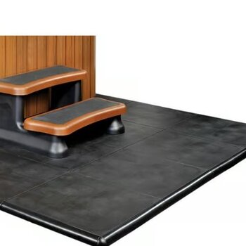 Leisure Concepts SmartDeck