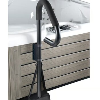 Leisure Concepts Safe-T-Rail II