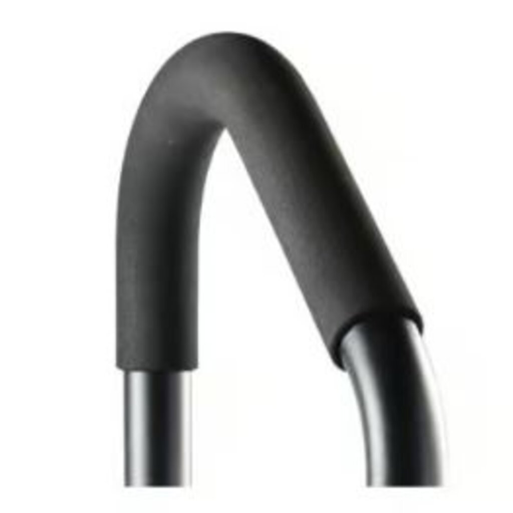 Leisure Concepts Safe-T-Rail II