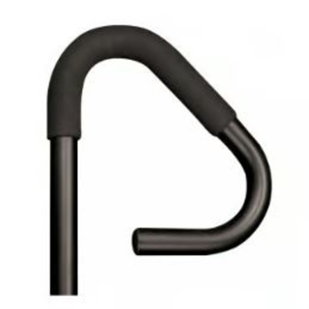 Leisure Concepts Safe-T-Rail II