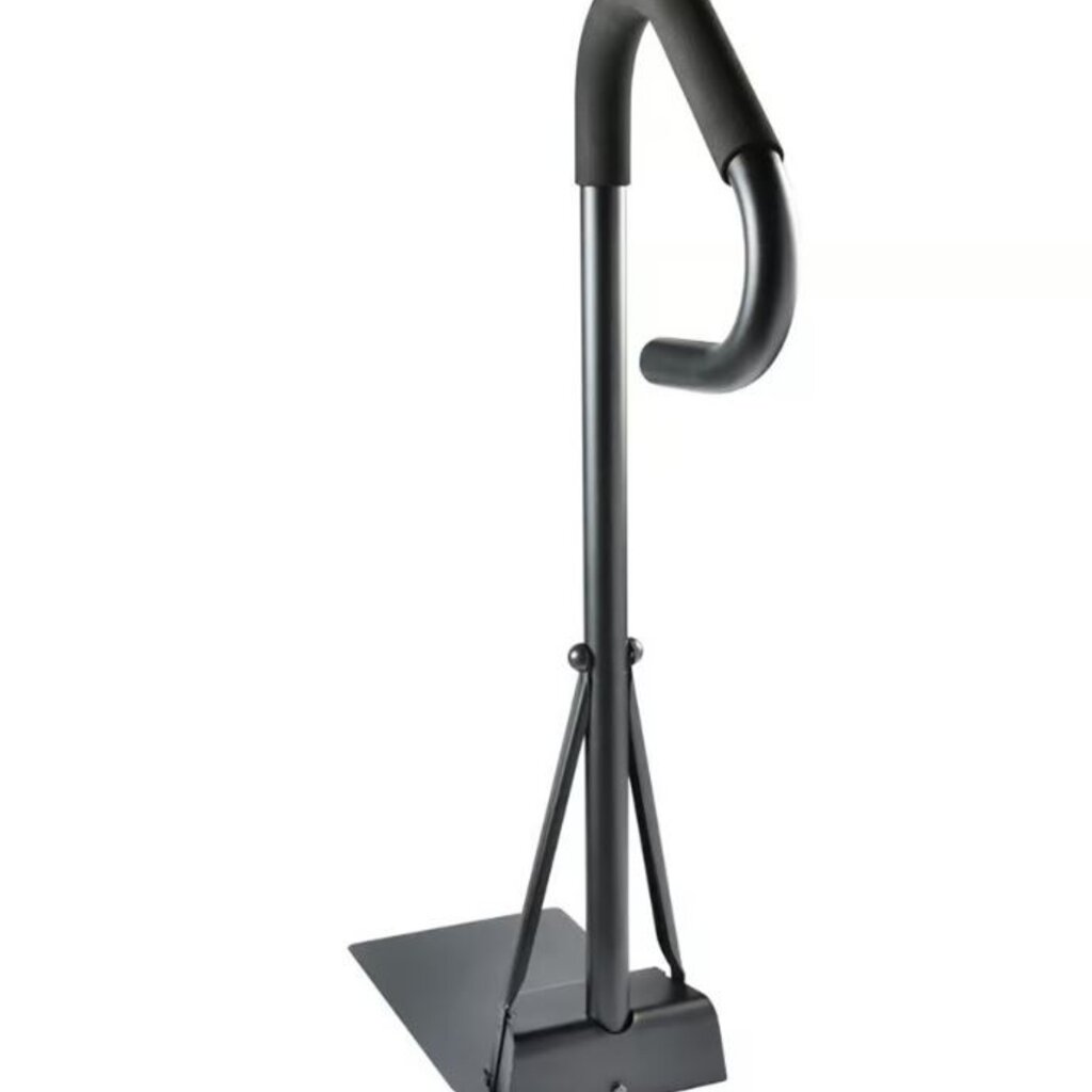 Leisure Concepts Safe-T-Rail II