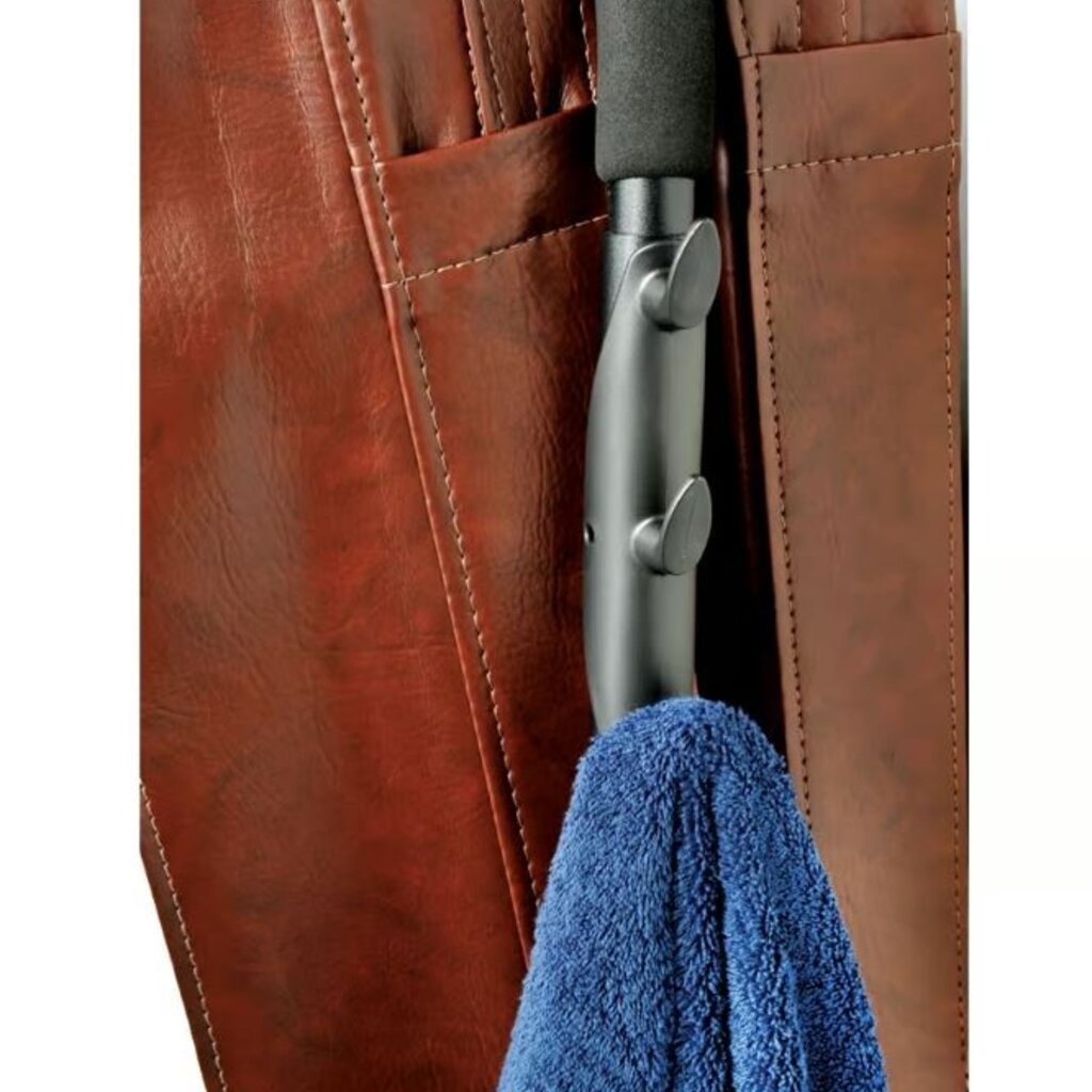 Leisure Concepts Covermate I