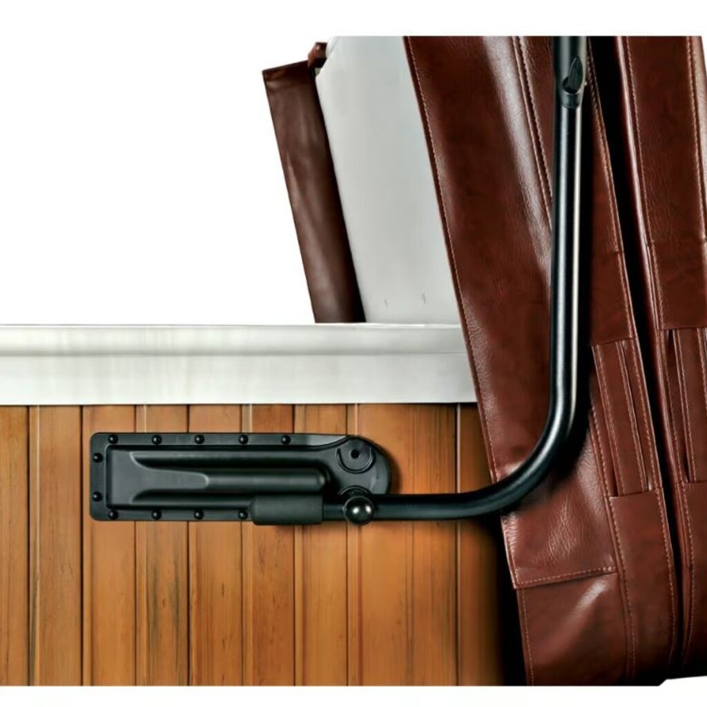 Leisure Concepts Covermate I
