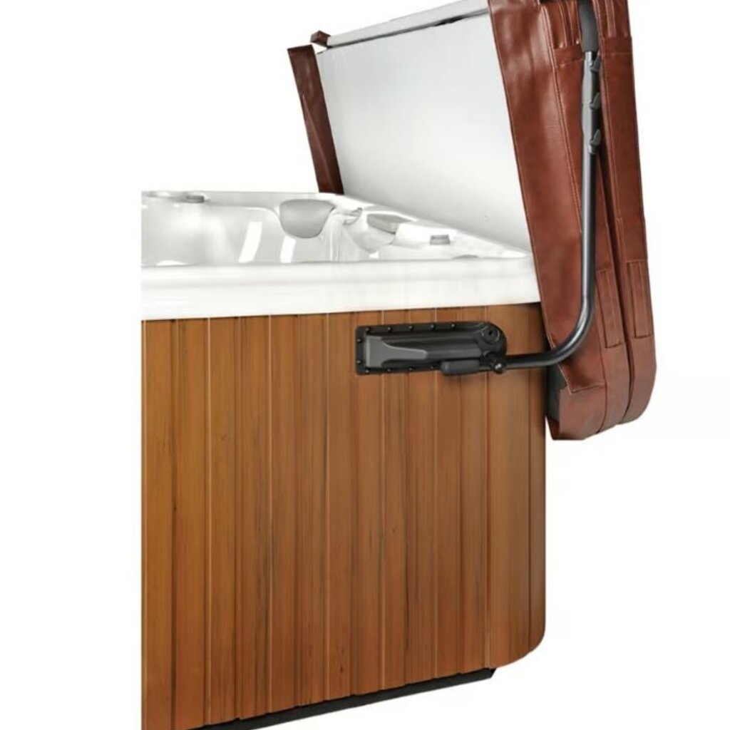 Leisure Concepts Covermate I
