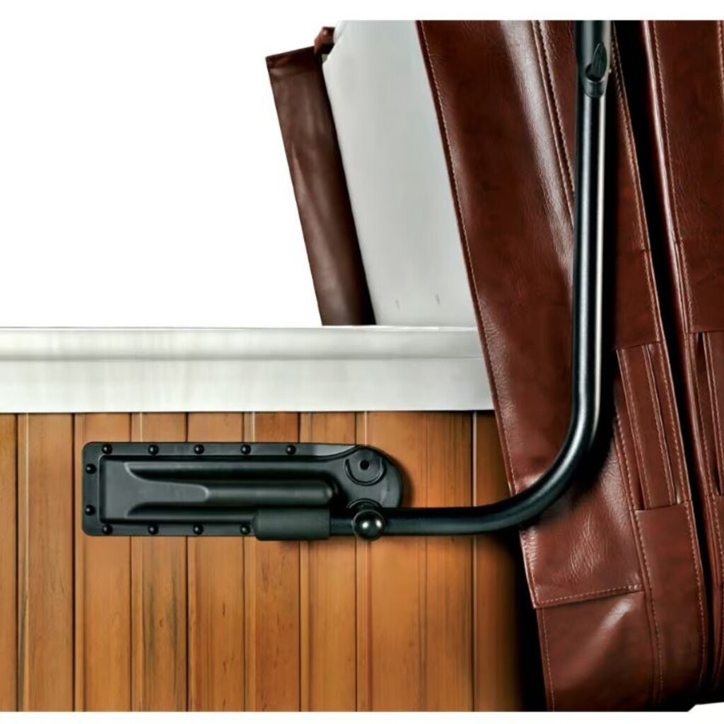 Leisure Concepts Covermate I