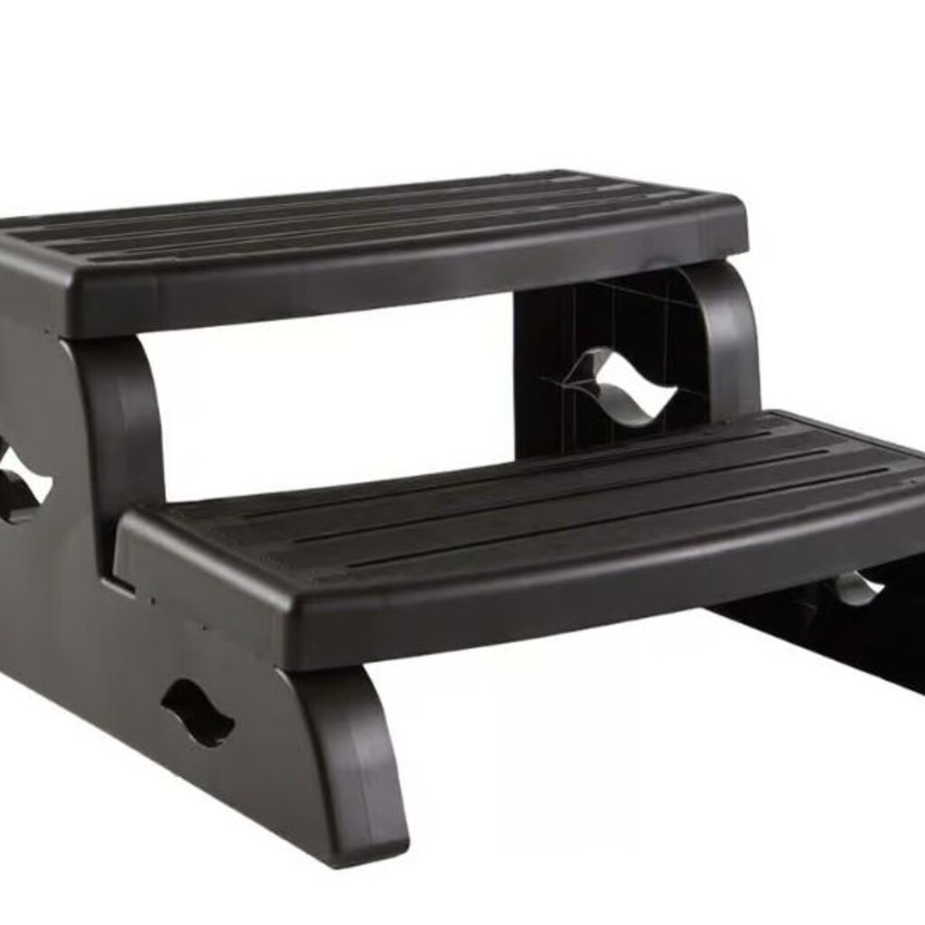 Leisure Concepts Durastep II