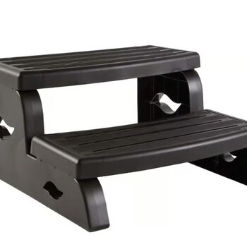 Leisure Concepts Durastep II