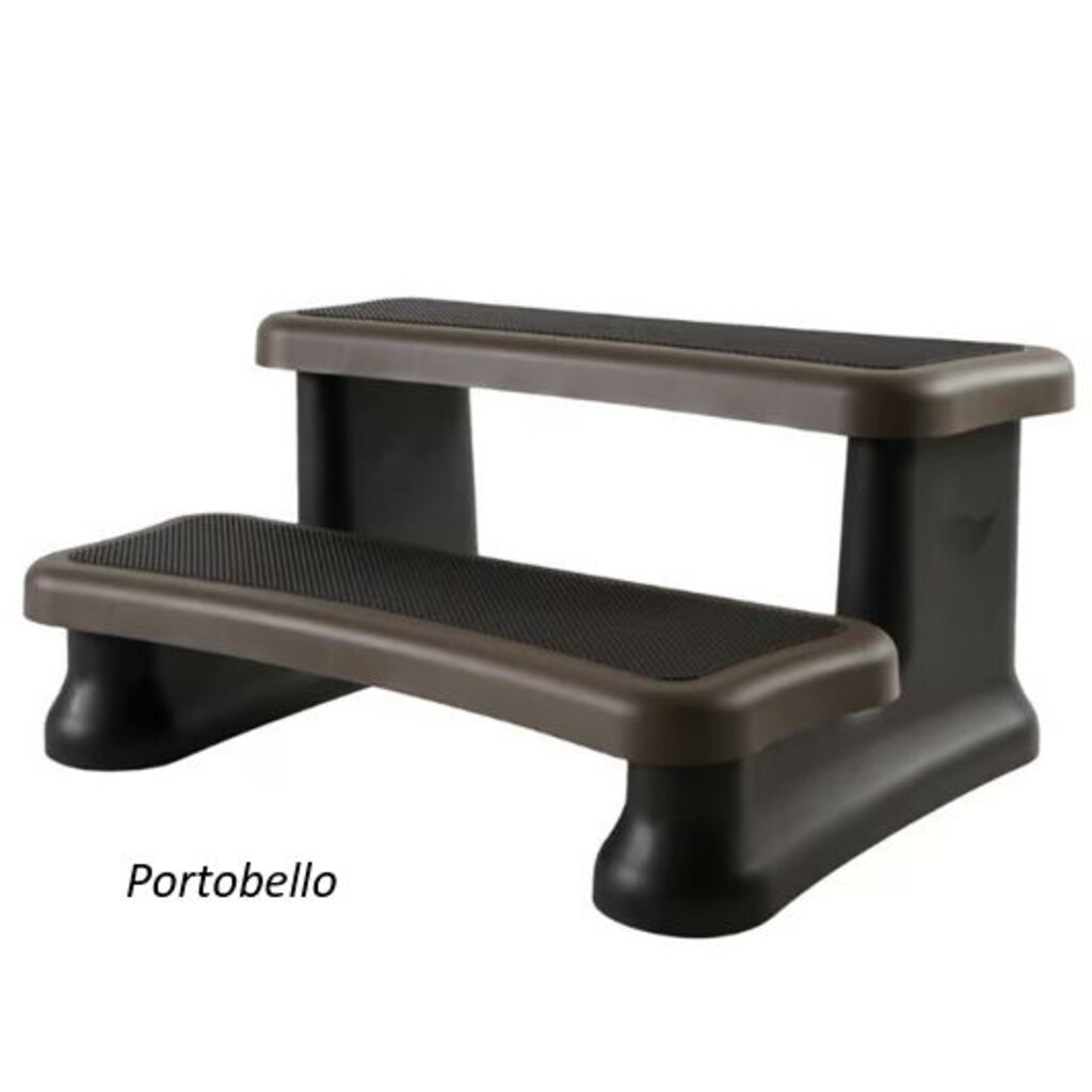 Leisure Concepts Smartstep