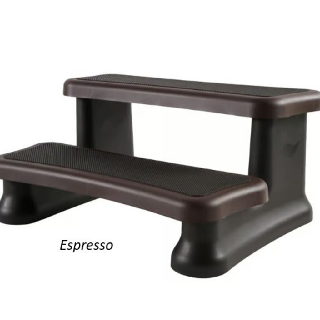 Leisure Concepts Smartstep