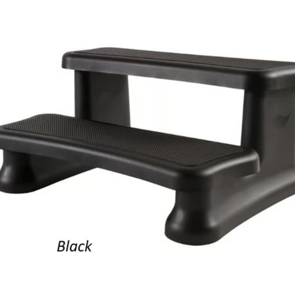 Leisure Concepts Smartstep