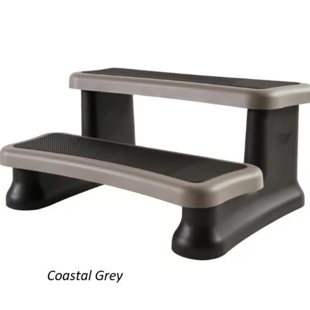 Leisure Concepts Smartstep