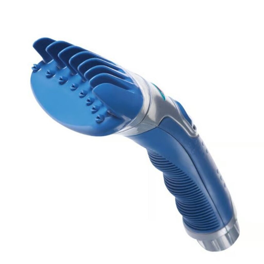 Water-Wand Filter Cleaner