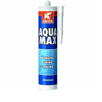 Griffon Aqua Max