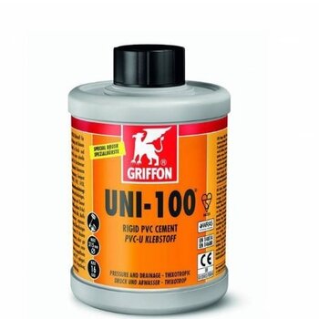 Griffon Uni - 100®