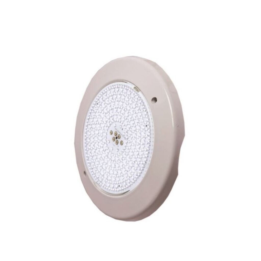 Moonlight - WITTE LEDS
