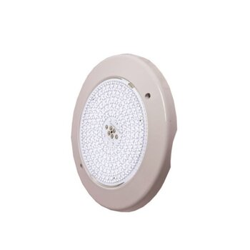 Moonlight - WITTE LEDS