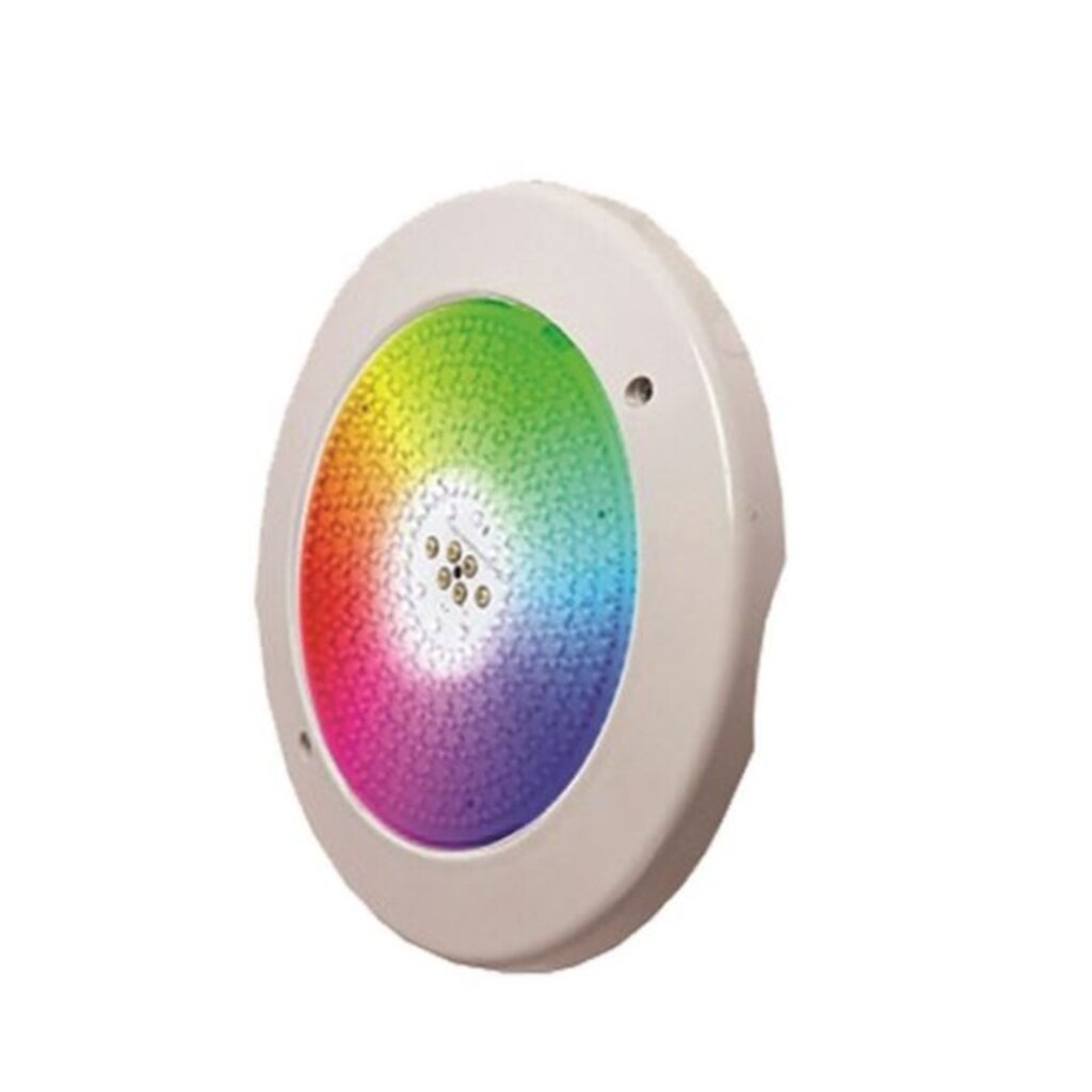 Moonlight - RGB LEDS