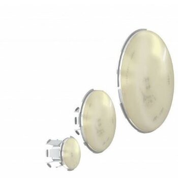 Vision Adagio Pro - Warm wit