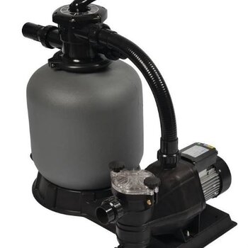 Onda filtratiekit