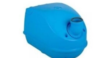 HydroAir Genesis