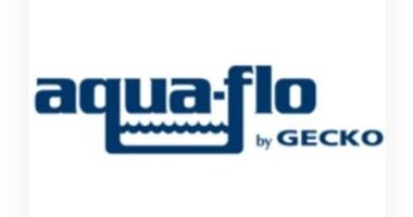 Gecko Aqua-Flo