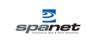 Spanet