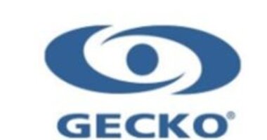 Gecko 