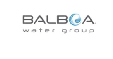 Balboa