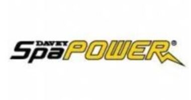 SpaPower