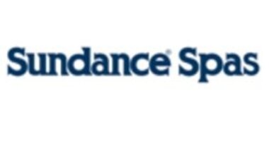 Sundance Spas 