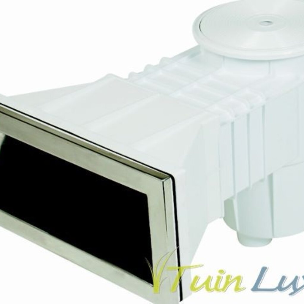 Skimmer