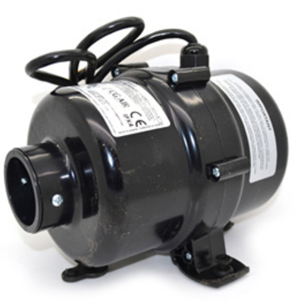 CG Air Blower Souffleur de spa CG Air 900W